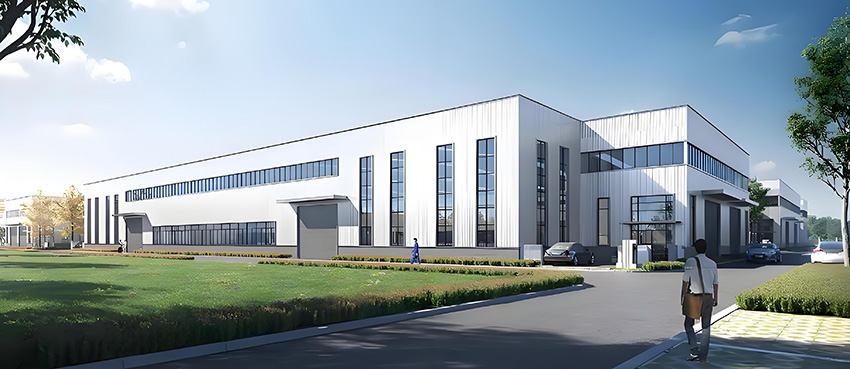Factory Photo 2.jpg