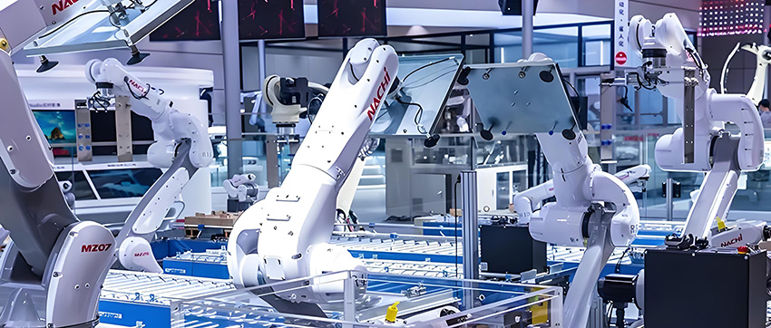 factory automation.jpg