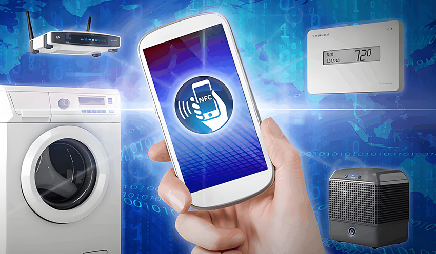 nfc powering smart homes.jpg